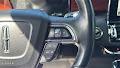 2020 Lincoln Navigator L L Reserve