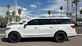 2020 Lincoln Navigator L L Reserve