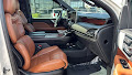 2020 Lincoln Navigator L L Reserve
