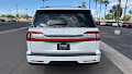 2020 Lincoln Navigator L L Reserve