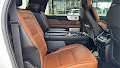 2020 Lincoln Navigator L L Reserve