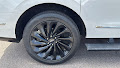 2020 Lincoln Navigator L L Reserve