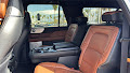 2020 Lincoln Navigator L L Reserve