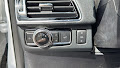 2020 Lincoln Navigator L L Reserve
