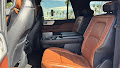 2020 Lincoln Navigator L L Reserve