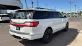 2020 Lincoln Navigator L L Reserve