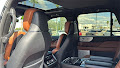 2020 Lincoln Navigator L L Reserve