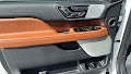 2020 Lincoln Navigator L L Reserve