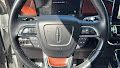 2020 Lincoln Navigator L L Reserve