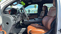 2020 Lincoln Navigator L L Reserve