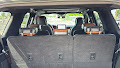 2020 Lincoln Navigator L L Reserve