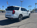 2025 GMC Yukon Denali Ultimate
