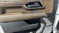 2025 GMC Yukon Denali Ultimate
