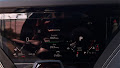 2025 GMC Yukon Denali Ultimate