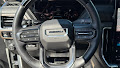2025 GMC Yukon Denali Ultimate