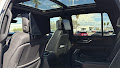 2025 GMC Yukon Denali Ultimate
