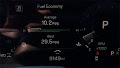 2025 GMC Yukon Denali Ultimate