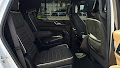 2025 GMC Yukon Denali Ultimate