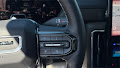 2025 GMC Yukon Denali Ultimate