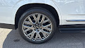 2025 GMC Yukon Denali Ultimate