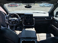 2025 GMC Yukon Denali Ultimate