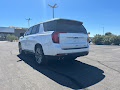 2025 GMC Yukon Denali Ultimate