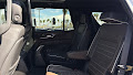 2025 GMC Yukon Denali Ultimate