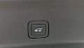 2025 GMC Yukon Denali Ultimate