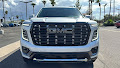 2025 GMC Yukon Denali Ultimate