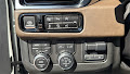 2025 GMC Yukon Denali Ultimate