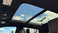 2025 GMC Yukon Denali Ultimate