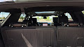 2025 GMC Yukon Denali Ultimate
