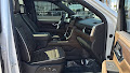 2025 GMC Yukon Denali Ultimate