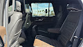 2025 GMC Yukon Denali Ultimate