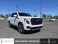 2025 GMC Yukon Denali Ultimate