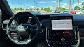 2025 GMC Yukon Denali Ultimate