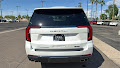2025 GMC Yukon Denali Ultimate