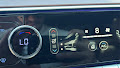 2022 Genesis GV70 2.5T