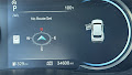 2022 Genesis GV70 2.5T