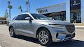 2022 Genesis GV70 2.5T
