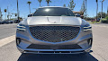 2022 Genesis GV70 2.5T