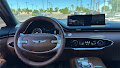 2022 Genesis GV70 2.5T