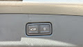 2022 Genesis GV70 2.5T