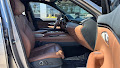 2022 Genesis GV70 2.5T