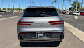 2022 Genesis GV70 2.5T