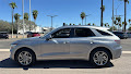 2022 Genesis GV70 2.5T