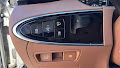 2022 Genesis GV70 2.5T