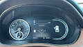 2022 Genesis GV70 2.5T