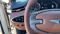 2022 Genesis GV70 2.5T