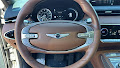 2022 Genesis GV70 2.5T